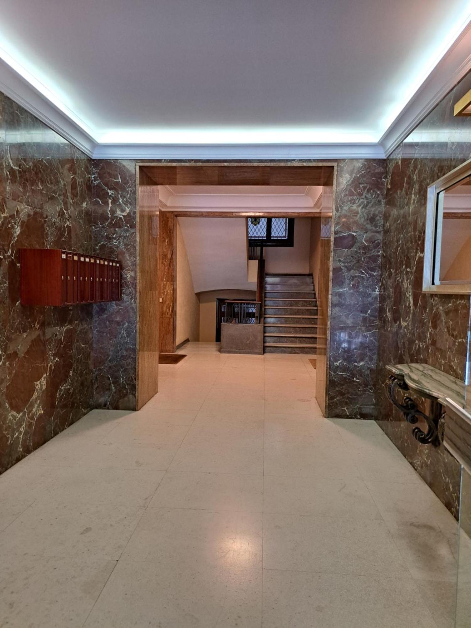 Hostal Arco Iris — Fotos 2